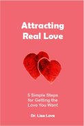 attractingrealove
