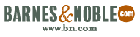 barnes_and_noble_s