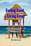 feelinggoodsmallcover