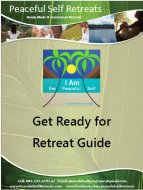 GetReadyForRetreatGuide