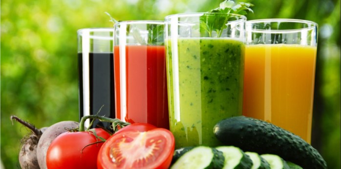 detoxjuices