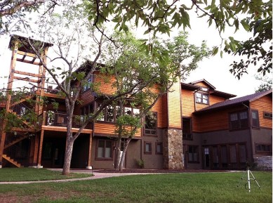 timbercreekretreathouse1