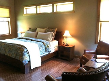 timbercreekretreathouse3