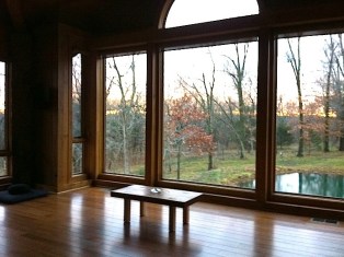 timbercreekretreathouse4