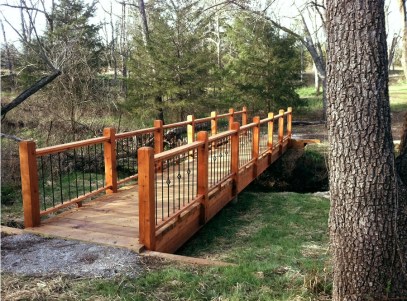 timbercreekretreathouse6