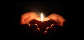 ThePrayerShrineCandlePrayers2